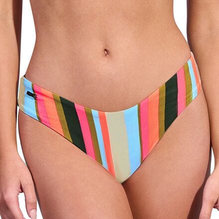 Journey Bikini Bottom - Women's