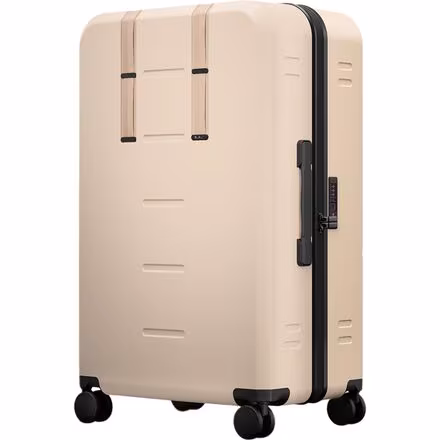 Ramverk Check-in Luggage