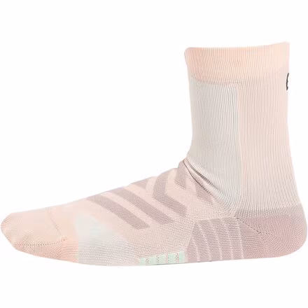 Performance High Sock - Women's