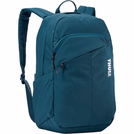 Indago 23L Backpack