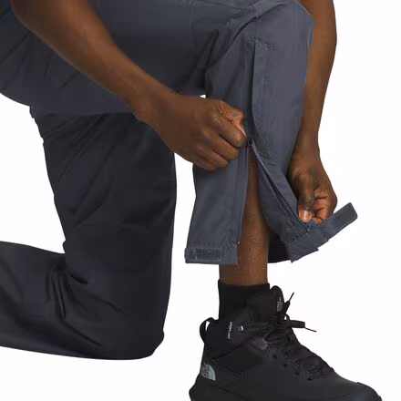 Antora Rain Pant - Men's