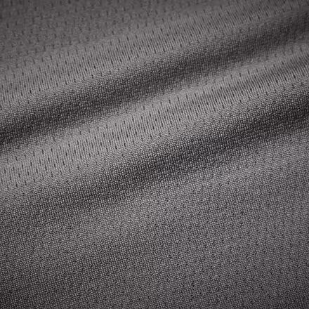 HH Lifa Active Solen Hoodie - Men's