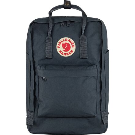 Kanken 17in Laptop Backpack