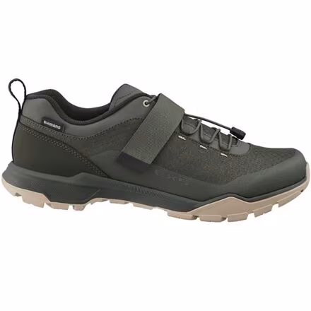EX500 Touring SPD Shoe - Men's
