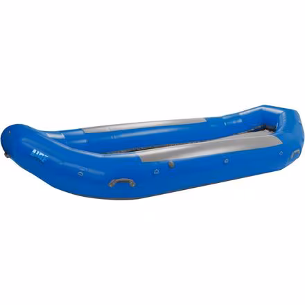 DD Series 14ft 6in Raft