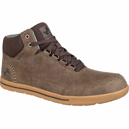 Phil Mid Shoe - Men's