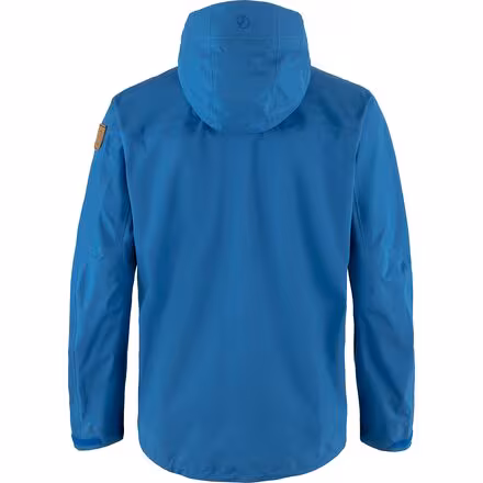 Keb Eco-Shell Jacket - Men's