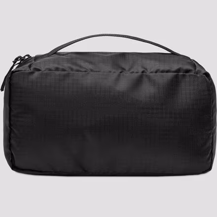 Destination Packing Cube