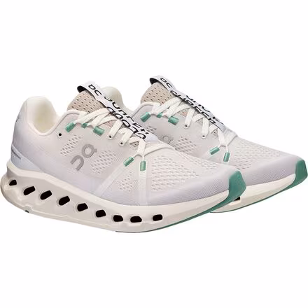 Cloudsurfer Shoe - Women's