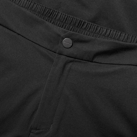 Massone Light Shorts - Men's
