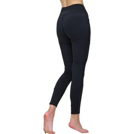Sanne Tight - Women's
