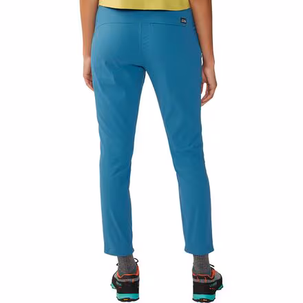 Dynama/2 Ankle Pant - Women's