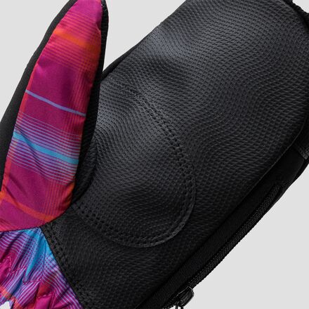 Stomp III Mitten - Kids'