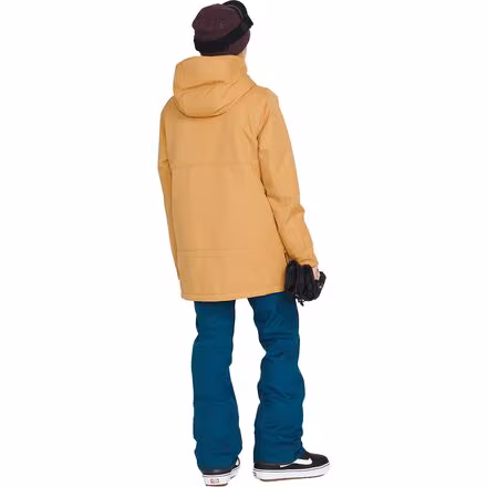 Species Stretch Pant - Women's