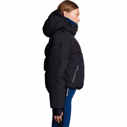 Meribel Jacket - Women's