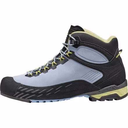 Eldo Mid LTH GV Hiking Boot - Women's