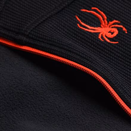 Bandit Jacket - Boys'