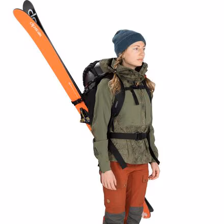 Sopris 20L Backpack - Women's