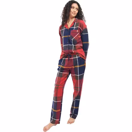 Ellery PJ Set - Women's