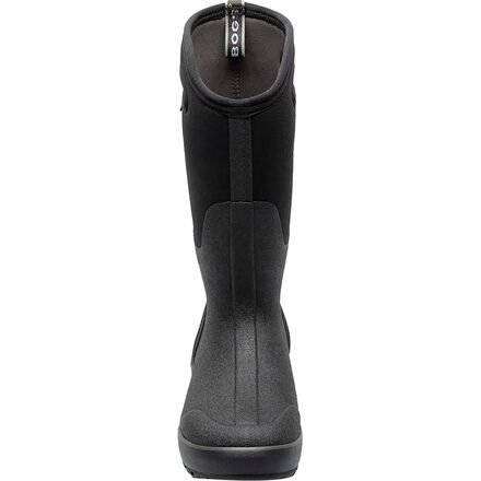Classic II Tall Boot - Women's