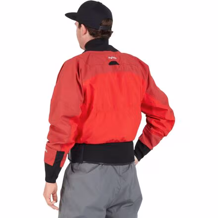 Rev GORE-TEX PRO Dry Top - Men's