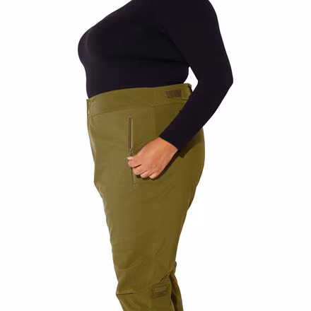 Alessandra Pant - Women's