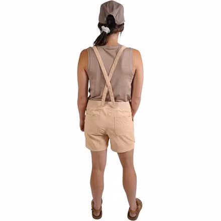 Life Jumper - Women's