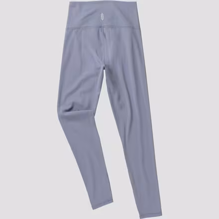 Never Better Legging - Women's