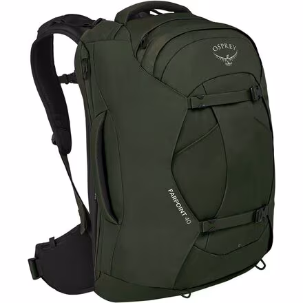 Farpoint 40L Travel Pack