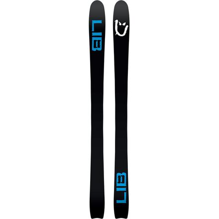 Wunderstick 106 Ski - 2024