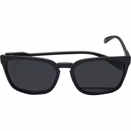 Ojai Sunglasses