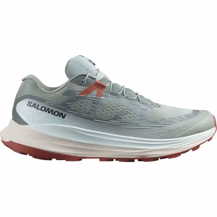 Ultra Glide 2 Trail Running Shoe - Women's