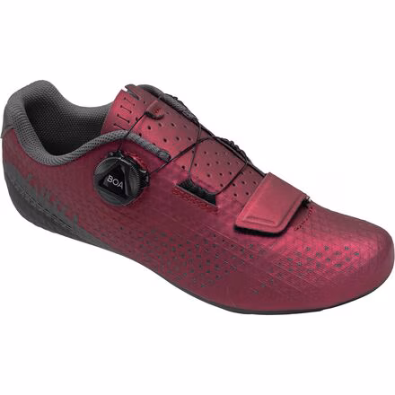 Cadet Cycling Shoe - Women's