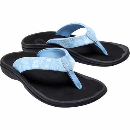 Ohana Sandal - Women's