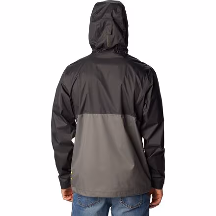 Inner Limits II Jacket - Men's