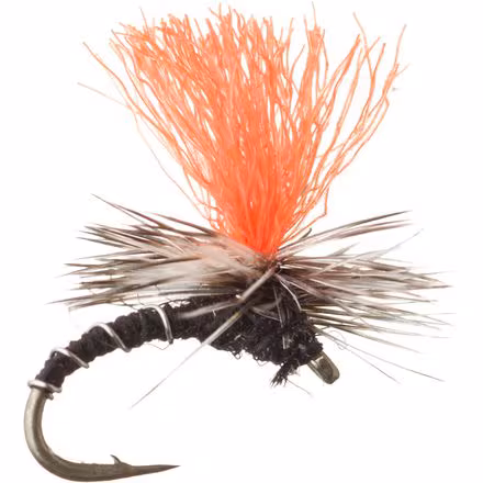 Bucky's Klinkhammer - 12-Pack