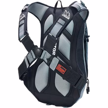 Patriot 15L Hydration Pack