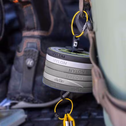 Rogue Tippet Post