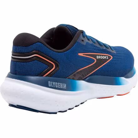 Glycerin 21 Shoe - Men's