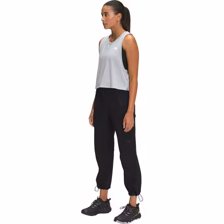 Bridgeway Ankle Pant - Women's