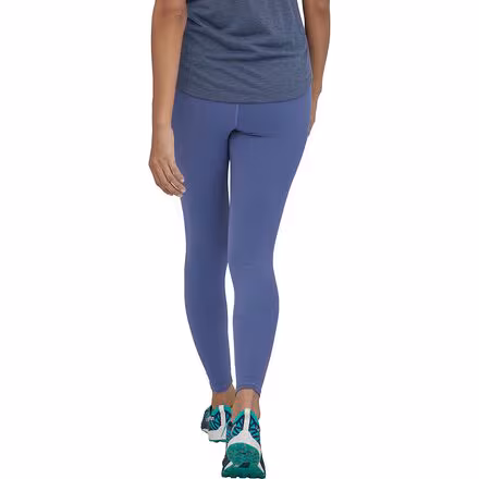 Maipo 7/8 Tight - Women's