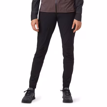 Run Pant - Women's