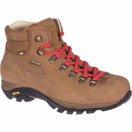 Trail Lite EVO GTX Boot - Women's
