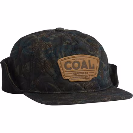 Cummins Hat