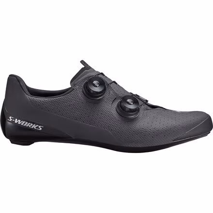 S-Works Torch Cycling Shoe