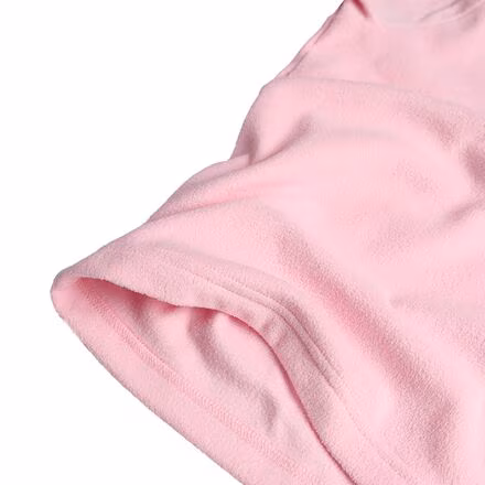 Speed Fleece 1/2-Zip - Toddlers'