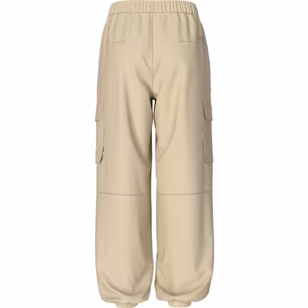 Spring Peak Cargo Pant - Women's