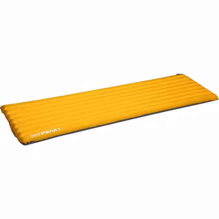 Peak1 Sleeping Pad