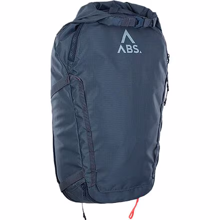 A.Light Zipon 35-40L