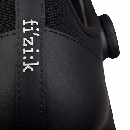 Vento Omna Cycling Shoe